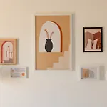 Klara 아파트 류블랴나