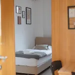 Klara 아파트