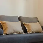 Klara *
