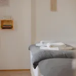 Klara 아파트 *
