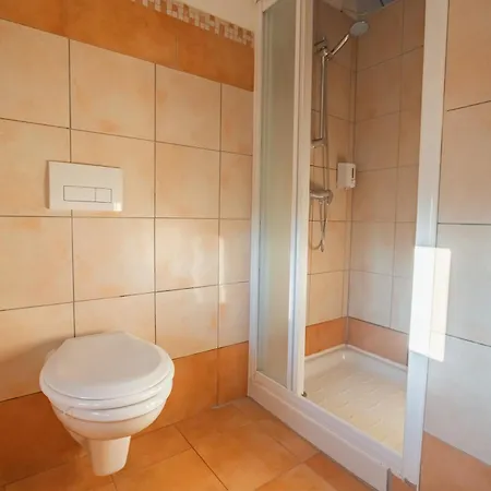 Klara Apartamento