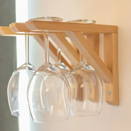 Apartamento Klara