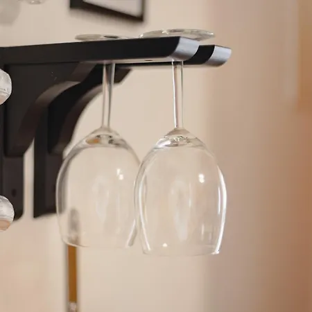 Klara לובליאנה