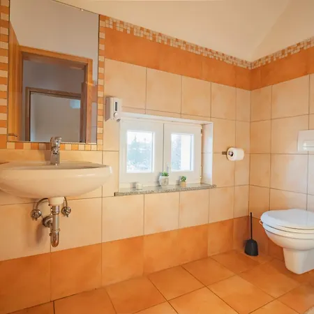 Klara לובליאנה