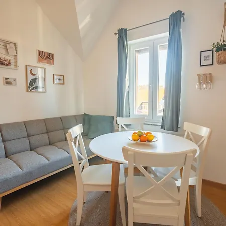 Klara * לובליאנה