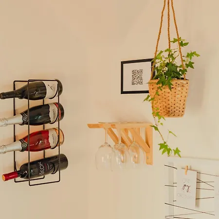 Klara 卢布尔雅那