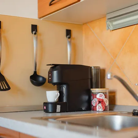 Klara * 류블랴나