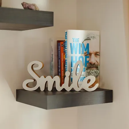 Klara לובליאנה