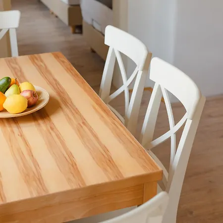 Klara * 卢布尔雅那